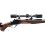 "Browning 78 .22-250 (R38110)" - 4 of 4