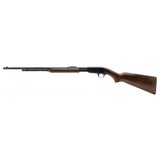 "Winchester 61 .22LR (W12136)" - 4 of 6