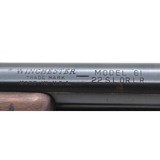 "Winchester 61 .22LR (W12136)" - 6 of 6