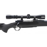 "Ruger M77 .270 Win (R38111)" - 4 of 4
