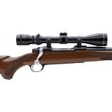 "Ruger M77 Mark II .270 Win (R38112)" - 2 of 4