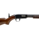 "Winchester 61 .22LR (W12137)" - 9 of 9