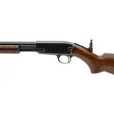 "Winchester 61 .22LR (W12137)" - 6 of 9