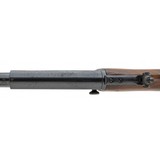 "Winchester 61 .22LR (W12137)" - 4 of 9