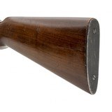 "Winchester 61 .22LR (W12137)" - 2 of 9