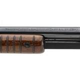 "Winchester 61 .22LR (W12137)" - 5 of 9