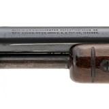 "Winchester 61 .22LR (W12137)" - 8 of 9