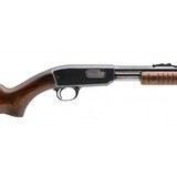 "Winchester 61 .22LR (W12139)" - 7 of 7