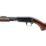"Winchester 61 .22LR (W12139)" - 4 of 7