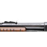 "Winchester 61 .22LR (W12139)" - 3 of 7