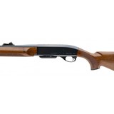 "Remington 7400 30-06 (R29059)" - 2 of 4