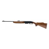 "Remington 7400 30-06 (R29059)" - 3 of 4