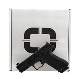 "Shadow Systems XR920 'Foundation' 9mm (NGZ2616) NEW" - 3 of 3