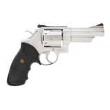 "Smith & Wesson 657 .41 Magnum (PR61517)" - 3 of 5
