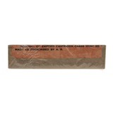 ".45 M1911 Pistol Ball Ammunition (AM985)" - 2 of 2