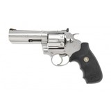 "Colt King Cobra .357 Magnum (C18386)" - 1 of 4