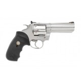 "Colt King Cobra .357 Magnum (C18386)" - 4 of 4