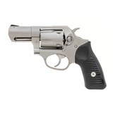 "Ruger SP101 .357 Magnum (PR61519)" - 1 of 4