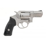 "Ruger SP101 .357 Magnum (PR61519)" - 4 of 4