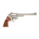 "Smith & Wesson 29-2 .44 Magnum (PR61522)" - 5 of 5