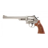 "Smith & Wesson 29-2 .44 Magnum (PR61522)" - 1 of 5