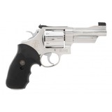 "Smith & Wesson 629-3 Mountain Gun .44 Magnum (PR61525)" - 2 of 4