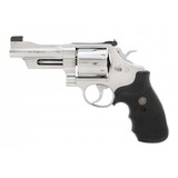 "Smith & Wesson 629-3 Mountain Gun .44 Magnum (PR61525)" - 1 of 4