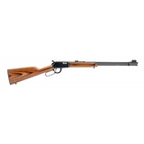 "Winchester 9422 .22LR (W12217)" - 1 of 5