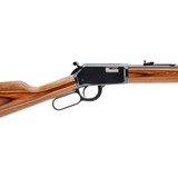 "Winchester 9422 .22LR (W12217)" - 5 of 5