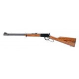 "Winchester 9422 .22LR (W12217)" - 4 of 5