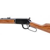 "Winchester 9422 .22LR (W12217)" - 2 of 5