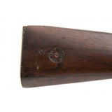 "Rare French Model 1822 Artillery Musket .69 caliber(AL8017)" - 8 of 9