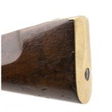 "Rare French Model 1822 Artillery Musket .69 caliber(AL8017)" - 2 of 9