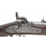 "Colt Special contract 1861 rifled Musket (AC461)" - 8 of 9