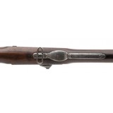 "Colt Special contract 1861 rifled Musket (AC461)" - 3 of 9