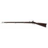 "Colt Special contract 1861 rifled Musket (AC461)" - 6 of 9