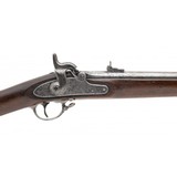 "Colt Special contract 1861 rifled Musket (AC461)" - 9 of 9
