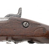 "Colt Special contract 1861 rifled Musket (AC461)" - 4 of 9