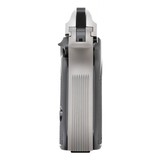 "Used Beretta 21A .22LR (PR61535)" - 3 of 7