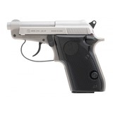 "Used Beretta 21A .22LR (PR61535)" - 4 of 7