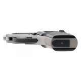 "Used Beretta 21A .22LR (PR61535)" - 6 of 7