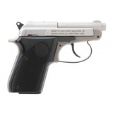 "Used Beretta 21A .22LR (PR61535)" - 1 of 7