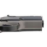 "Used Beretta 21A .22LR (PR61535)" - 7 of 7