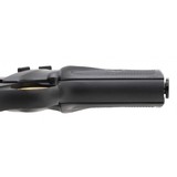 "Used Browning Buckmark Pistol .22LR (PR61536)" - 2 of 7
