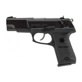 "Ruger P90 .45 ACP (PR61538)" - 6 of 6