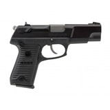 "Ruger P90 .45 ACP (PR61538)" - 1 of 6
