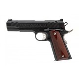 "Magnum Research DE 1911G .45 ACP (PR61539)" - 6 of 6
