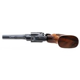 "Smith & Wesson 48-3 .22 Magnum (PR61540)" - 2 of 5