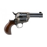 "Cimarron Thunderer .357 Magnum (PR61542)" - 6 of 6