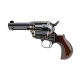 "Cimarron Thunderer .357 Magnum (PR61542)" - 1 of 6